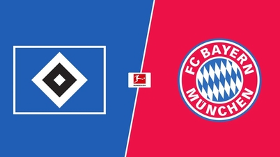 Pratonton perlawanan: Hamburger lwn Bayern Munich, 00:30 pada 1 Februari: Pasukan Bavaria sekali lagi akan menunjukkan kekuatan mereka.