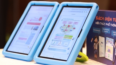É preciso cautela ao implementar livros didáticos digitais.