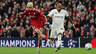 A Liverpool és a Newcastle is elkerülte a csalódást keltő mérföldkövet.