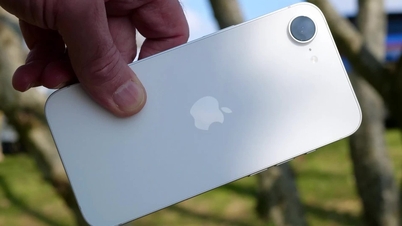 Vajon az Apple „kijavítja a hibáit” az iPhone 17e piacra dobásakor?