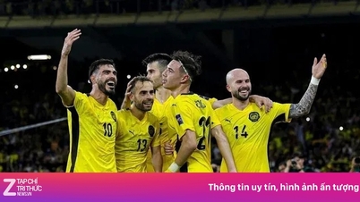 A Malajziai Labdarúgó Szövetség nem hajlandó beismerni a vereséget, és kihívást jelent a vietnami szurkolóknak.