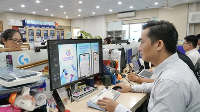 Mencegah pelanggaran data pribadi