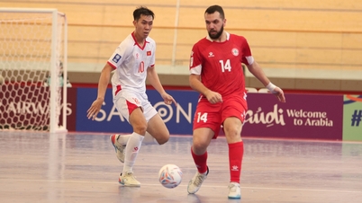 Vietnam ve Tayland arasındaki futsal maçını canlı izlemek için link: Maç bugün, 31 Ocak, saat 15:00'te başlıyor.