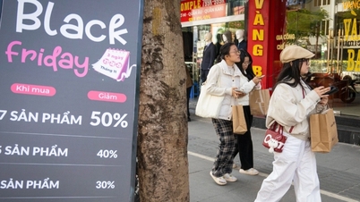 Another Vietnamese fashion brand announces closure after 10 years of operation.
