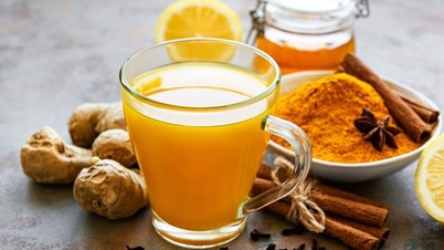 5 'volksremedies' die hoest en verkoudheid kunnen verlichten