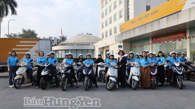 سوشل انشورنس پالیسیوں کو لوگوں کے قریب لانا۔