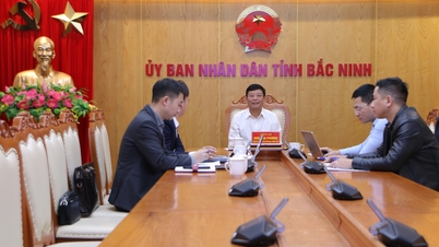 ເອົາໃຈໃສ່ຢ່າງເຂັ້ມງວດຕໍ່ການເກັບກູ້ທີ່ດິນສຳລັບໂຄງການທາງລົດໄຟແຫ່ງຊາດທີ່ສຳຄັນ.