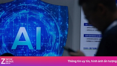 Oportunidades para Vietnam gracias a la Ley de IA