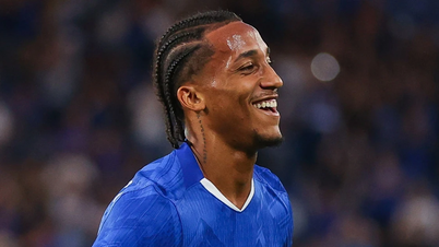 Chelsea - West Ham maçı tahmini, 1 Şubat 00:30: Galibiyet serisini uzatmak