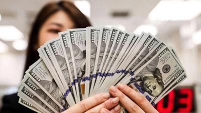 本日、2026 年 2 月 1 日の USD 為替レート: 世界的に大幅な上昇。