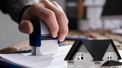 निर्माण कानून 2025: व्यक्तिगत मकानों के लिए भवन निर्माण परमिट से छूट की नई शर्तें।