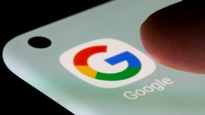 Ehemaliger Google-Ingenieur „verrät Amerika“, indem er 2.000 Seiten KI-Technologie-Dokumente für China stiehlt.
