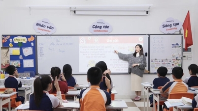 Prevenção e combate à violência escolar, garantindo a segurança nas escolas.