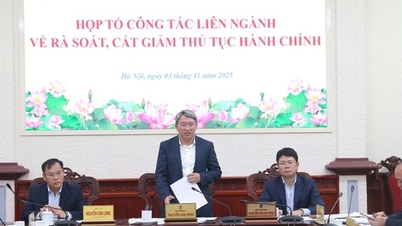 법무부는 2026년에도 행정 개혁에 지속적으로 집중할 것입니다.