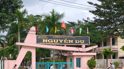 Proyek taman budaya dan sejarah Benteng Thanh Chiêm dan proyek aksara Quốc ngữ Vietnam: Perlu dilakukan peninjauan sebelum dimulai kembali.