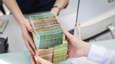 Perdana Menteri: Sama sekali tiada "penetapan harga dua peringkat" untuk deposit, mata wang asing dan emas akan dibenarkan.