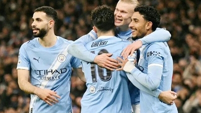 تحليل وتوقعات لمباراة توتنهام ضد مانشستر سيتي في الدوري الإنجليزي الممتاز 2025-2026.