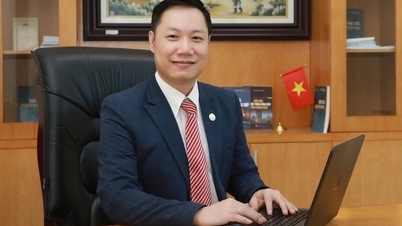 Xét tuyển đại học: Vì sao cần giảm điểm cộng khi có chứng chỉ ngoại ngữ quốc tế?