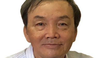 南部のサトウキビ栽培技術の基礎を築いた教師が７６歳で亡くなった。