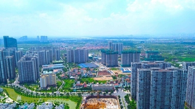 Planification des infrastructures : Hanoi reloge 861 000 habitants et propose une ligne ferroviaire à 350 km/h jusqu'à Ca Mau.