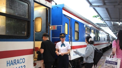 鉄道輸送におけるグリーン燃料への切り替え