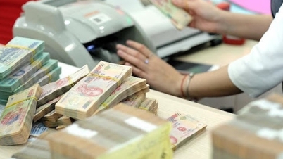 Băncile se apropie de limitele de siguranță; capitalul pentru economie are nevoie de o nouă cale.