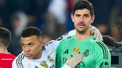 Real Madrid star demands Arbeloa 'deal harshly' with Jude Bellingham