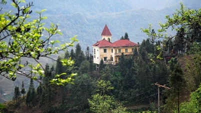 ໃນປີ 2026, ຊາປາຈະກາຍເປັນຈຸດໝາຍປາຍທາງທ່ອງທ່ຽວສາກົນທີ່ໄດ້ຮັບຄວາມນິຍົມທີ່ສຸດໃນອາຊີ.