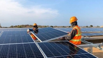Enerji sektöründeki önemli projeler için oluşturulan Devlet Yönlendirme Komitesi üyeliğinde değişiklikler.