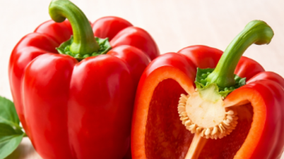 5 produktów spożywczych wspomagających codzienne funkcjonowanie nerek i detoksykację.