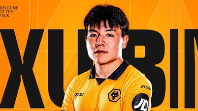 Kapitan chińskiej reprezentacji U23 dołączył do drużyny Premier League po mistrzostwach Azji U23.