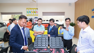 សេចក្តីព្រាងបទបញ្ជាសម្រាប់ការចូលរៀននៅសាកលវិទ្យាល័យក្នុងឆ្នាំ ២០២៦៖ គោលបំណងដើម្បីគុណភាព និងភាពយុត្តិធម៌