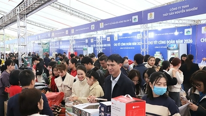 설날을 맞아 직장인들의 마음에 따뜻함을 전합니다.