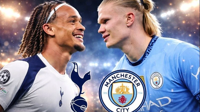 Tottenham gegen Man City – Prognose, 1. Februar, 23:30 Uhr: Tottenham wird die Spurs vernichten.
