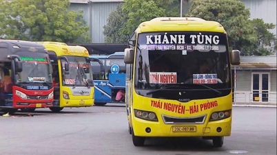 Ensuring passenger transport safety during the year-end period.