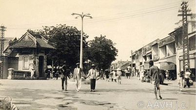 មានមោទនភាពចំពោះសាខាគណបក្សរោងចក្រថាមពល Hue