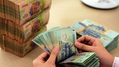 ค้นหาแหล่งเงินทุนสำหรับเป้าหมายการเติบโตที่เกิน 10%