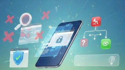 La forma más sencilla de identificar un sitio web fraudulento.