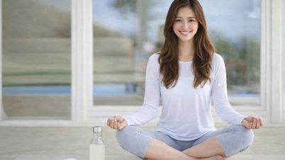 The weather is turning cold: Secrets to keeping your bones and joints healthy throughout the winter.