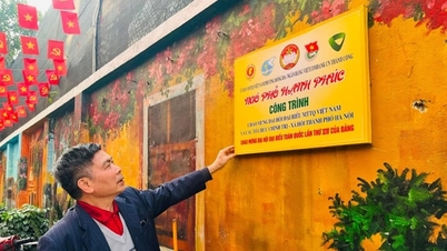 ເລຂາທິການໃຫຍ່ພັກທີ່ເປັນແບບຢ່າງ ຜູ້ທີ່ມີຄວາມຕັ້ງໃຈ ແລະ ມີຄວາມຄິດສ້າງສັນ.