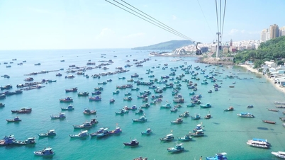 Ay Yeni Yılı turizmi hız kazanıyor ve turistler deneyimsel turlara cömertçe para harcıyor.