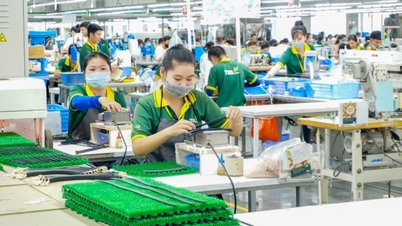 PMI ianuarie 2026: Producția industrială își consolidează ritmul de creștere.