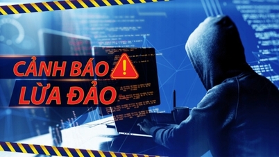 За каждые три выданных уведомления блокируется одна операция по переводу денежных средств.