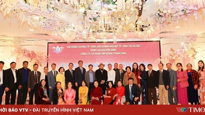 Antreprenorii din provincia Nghe An din Hanoi dezvoltă economia, asigurând în același timp mijloace de trai durabile.