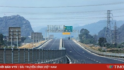 Doğu'daki beş otoyol, duraksamadan elektronik gişe sistemini uygulamaya geçirmeye hazırlanıyor.
