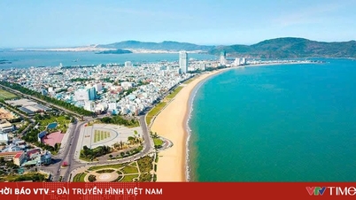 „Gia Lai - Pădurile vaste ating marea albastră” va fi tema Anului Național al Turismului 2026.