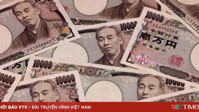 Japán tagadja, hogy beavatkozna a saját valutája forgalmába.