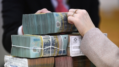 Aksjene falt med nesten 50 poeng, noe som førte til at vietnamesiske milliardærers eiendeler falt med milliarder av dollar.