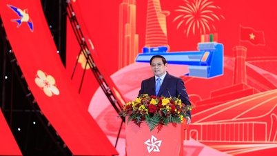 Feira da Primavera 2026: Um espaço para networking empresarial e disseminação dos valores vietnamitas.