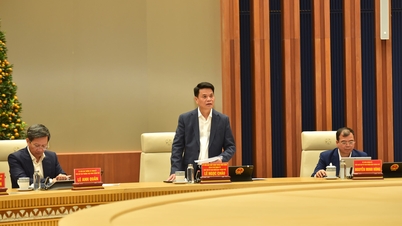 Hai Phong şehrinin ekonomisi yüksek bir büyüme kaydediyor ve bu da yıl boyunca bir atılım için ivme yaratıyor.